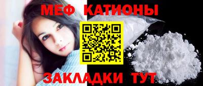 кокаин колумбия Апрелевка