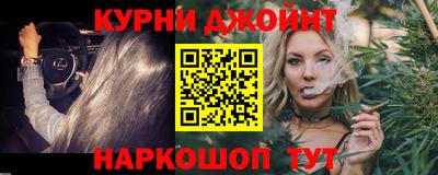 круглые Гагарин
